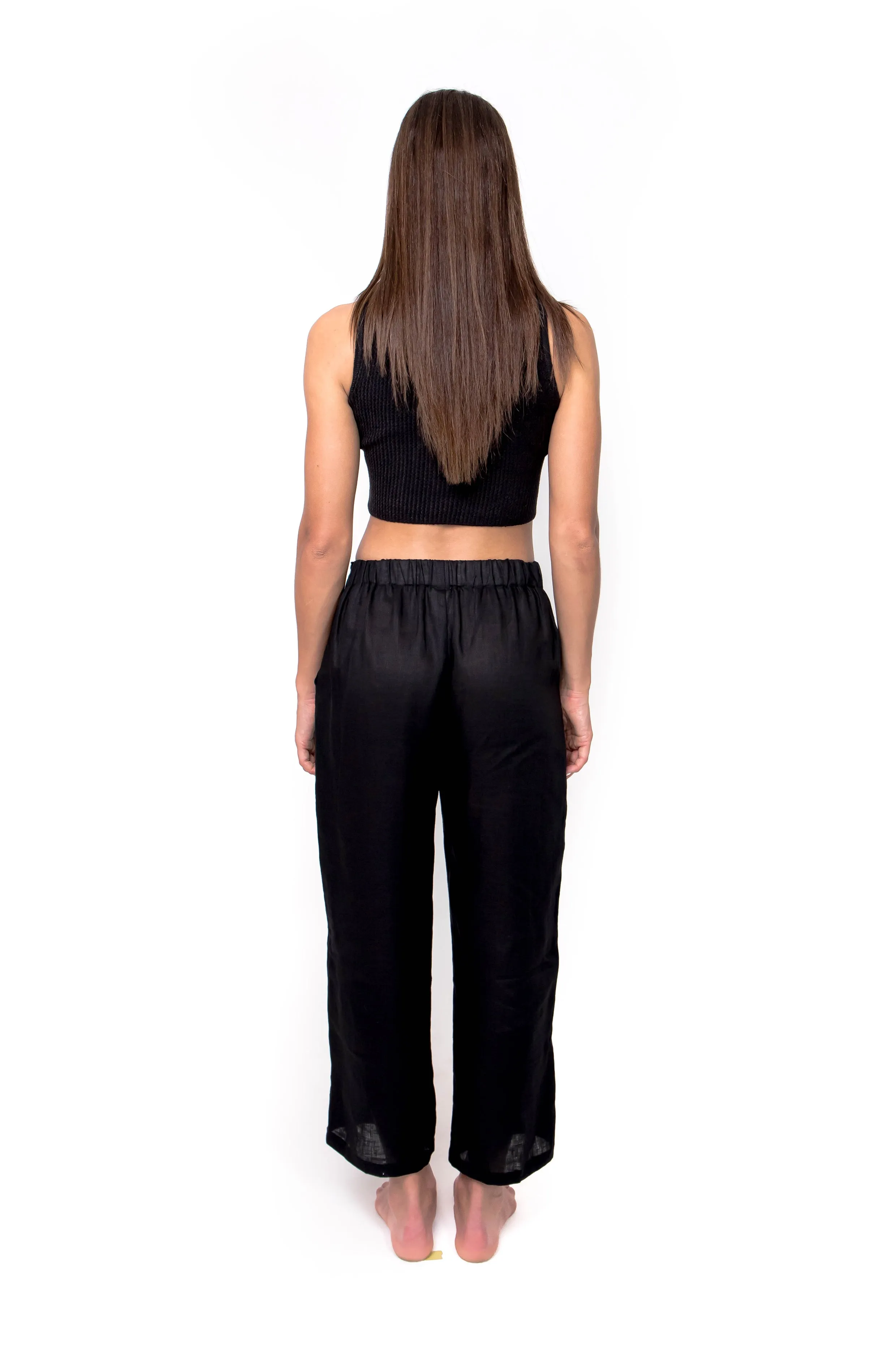 Willow, Knit, Top sold by Love Anchor product image thumbnail 5