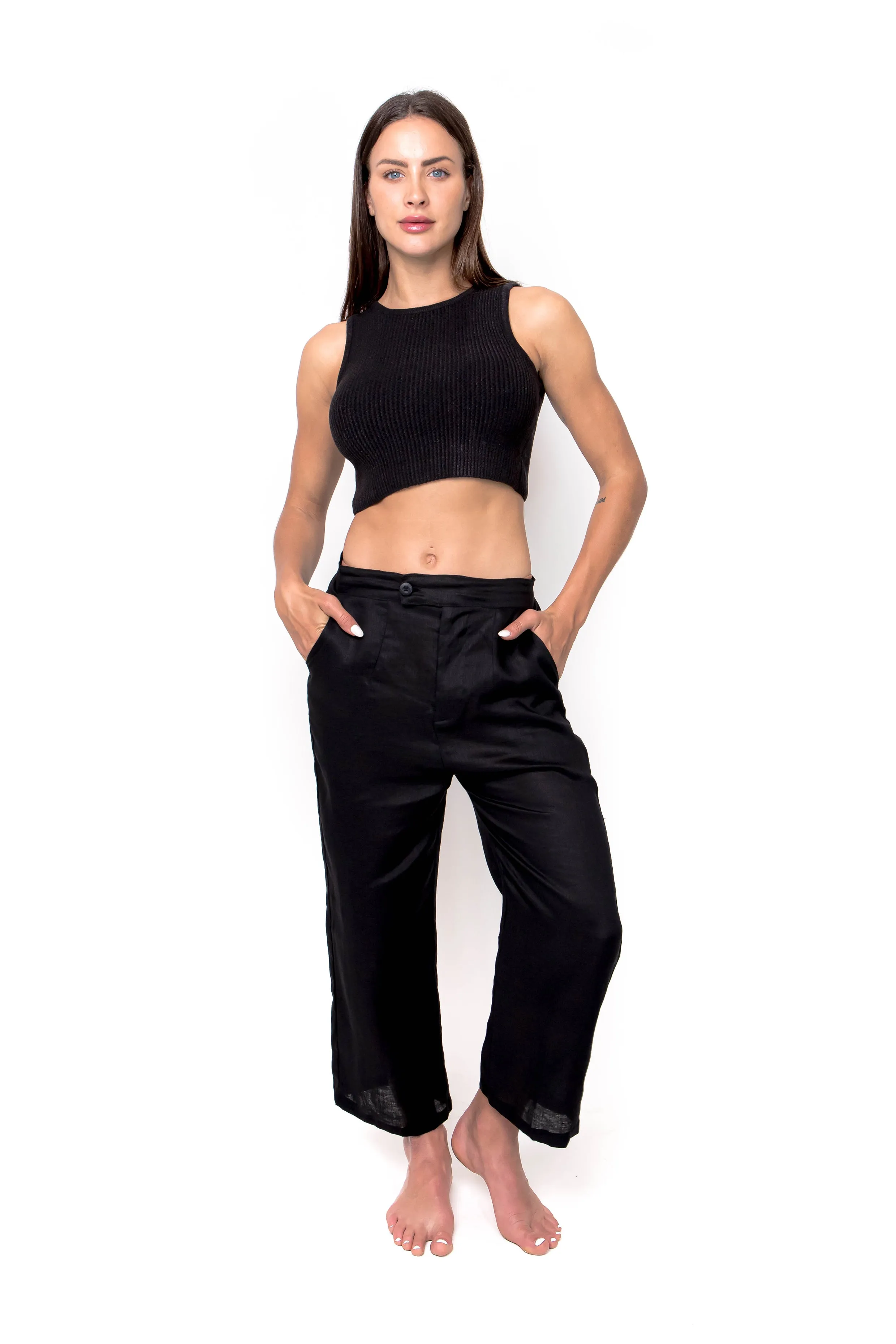 Willow, Knit, Top sold by Love Anchor