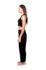 Willow, Knit, Top sold by Love Anchor