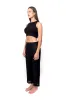 Willow, Knit, Top sold by Love Anchor