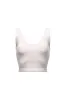 Azalea, Knit, Crop Top sold by Love Anchor