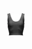Azalea, Knit, Crop Top sold by Love Anchor