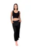 Azalea, Knit, Crop Top sold by Love Anchor