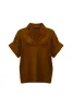 Gloya, Linen, Shirt sold by Love Anchor
