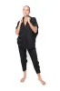 Gloya, Linen, Shirt sold by Love Anchor