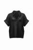 Gloya, Linen, Shirt sold by Love Anchor