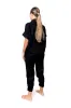 Gloya, Linen, Shirt sold by Love Anchor