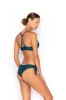 Java, Plain, Bikini Bottoms sold by Love Anchor