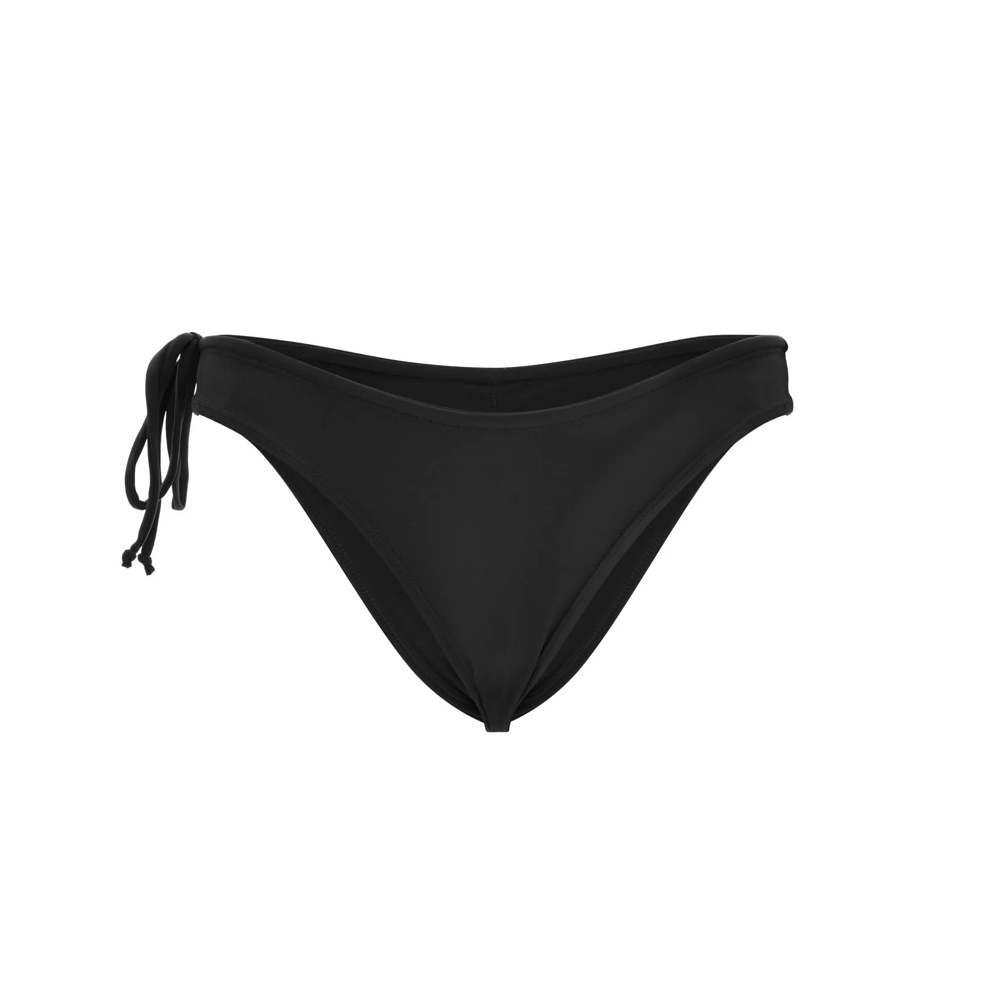 Java, Plain, Bikini Bottoms sold by Love Anchor product image thumbnail 4
