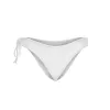 Java, Plain, Bikini Bottoms sold by Love Anchor