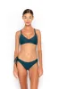 Java, Plain, Bikini Bottoms sold by Love Anchor