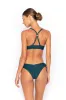 Java, Plain, Bikini Bottoms sold by Love Anchor