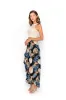 Samsam, Knit, Crop Top sold by Love Anchor
