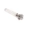Pendant Crystal Clear sold by Love Anchor