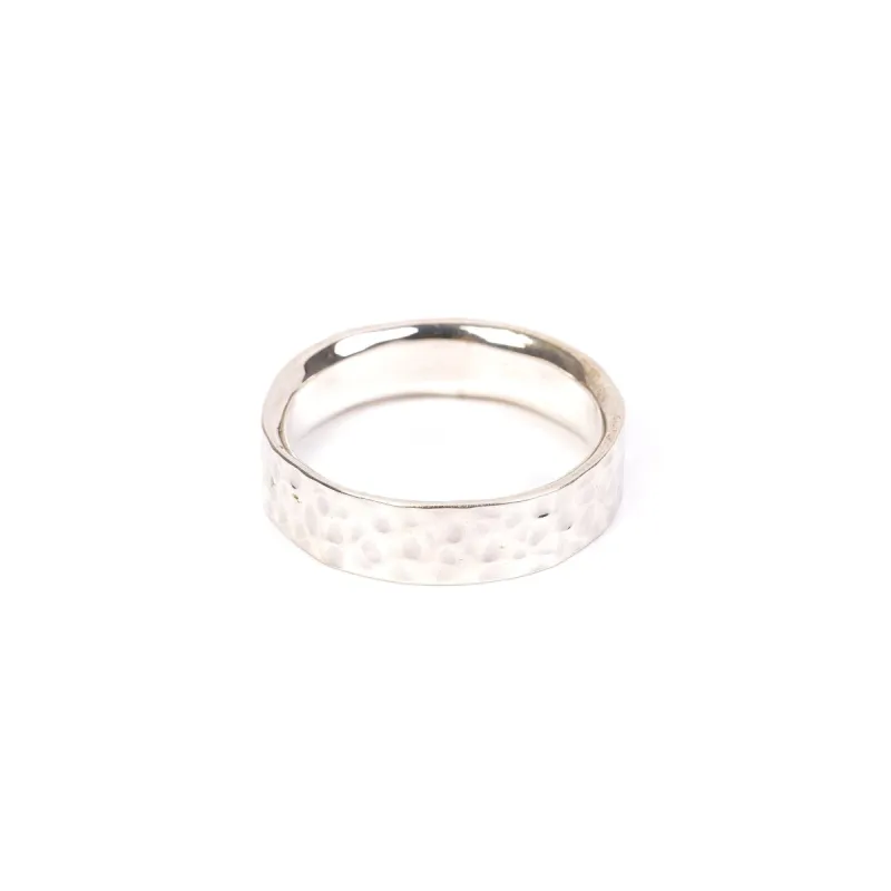 Getokan Ring-Wholesale sold by Love Anchor