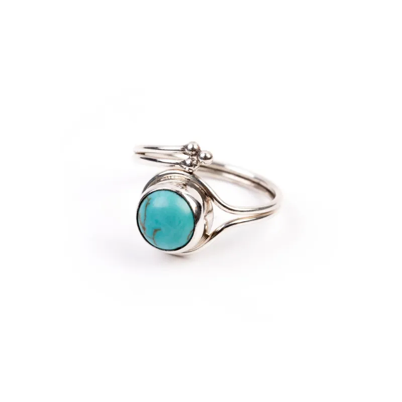 Ring 70-Wholesale sold by Love Anchor