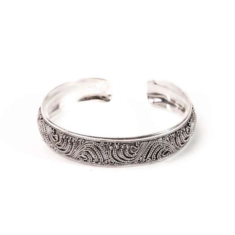 Bintan Batik Carving sold by Love Anchor