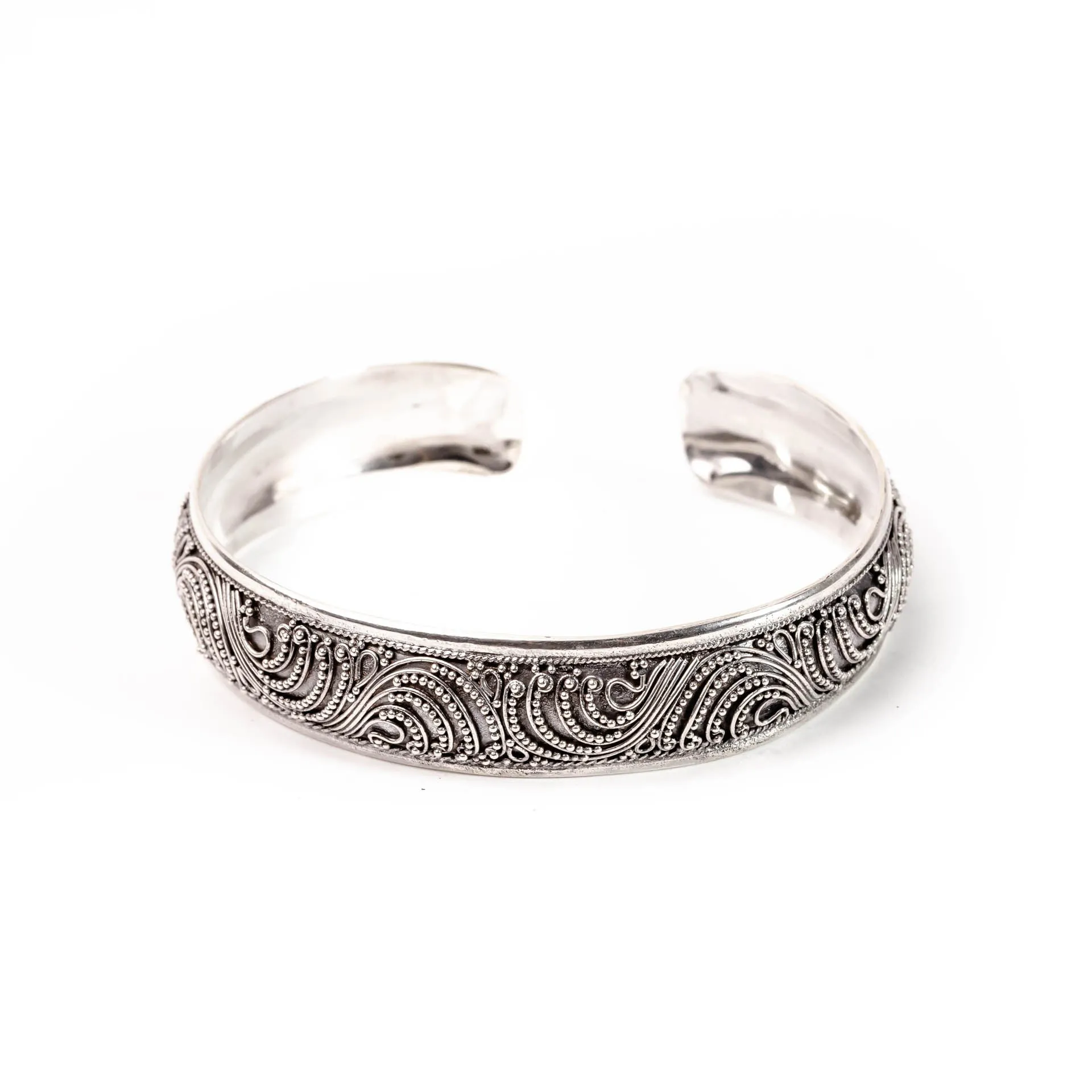 Bintan Batik Carving sold by Love Anchor