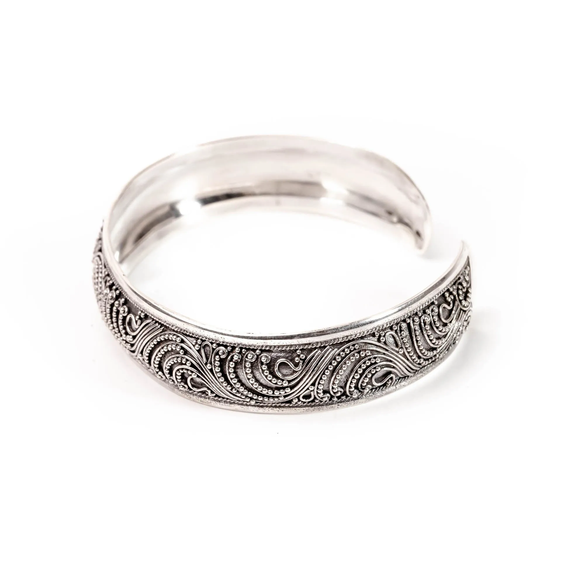 Bintan Batik Carving sold by Love Anchor product image thumbnail 2