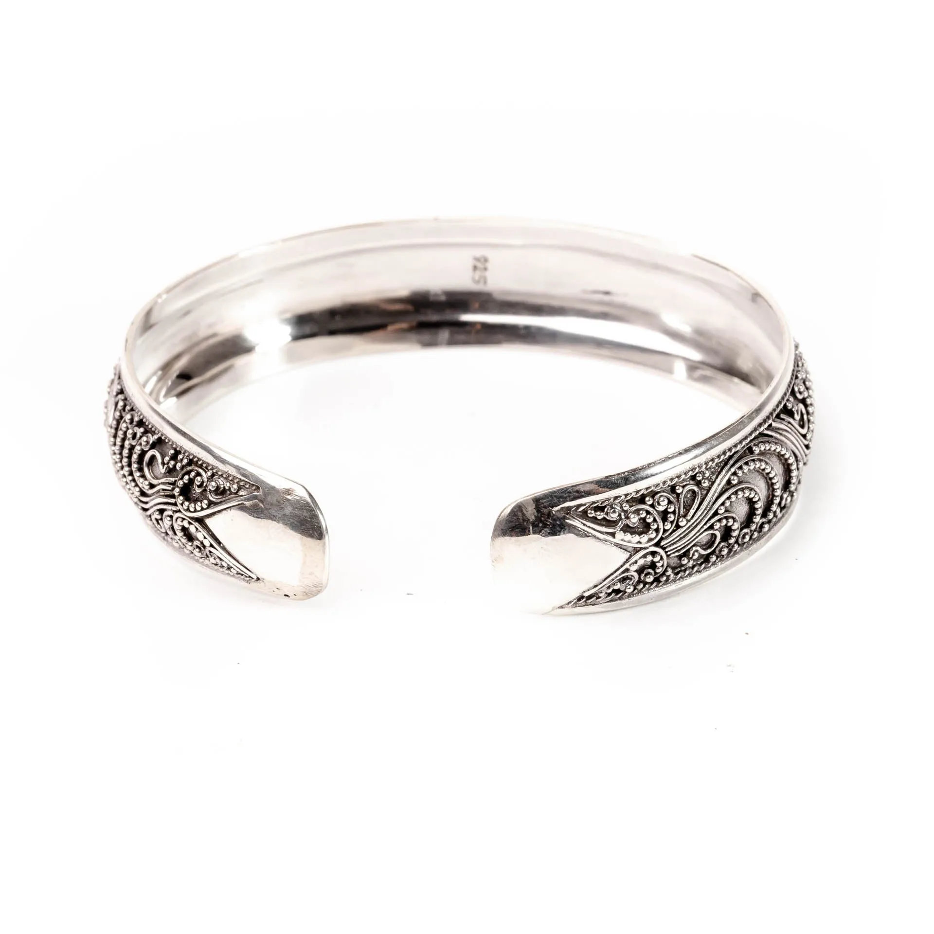 Bintan Batik Carving sold by Love Anchor product image thumbnail 3