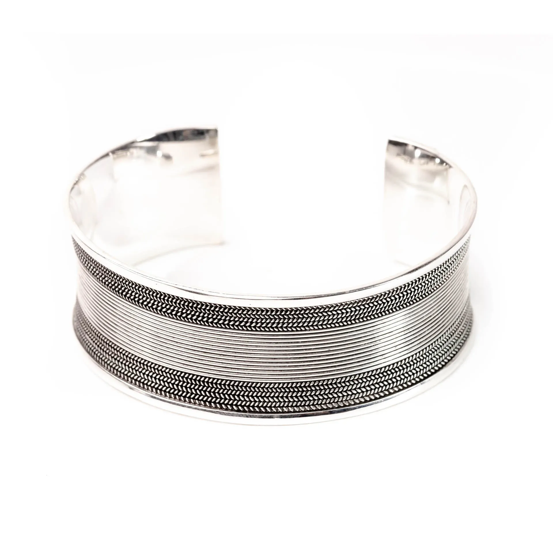 Lembongan Wheat Curf 02 sold by Love Anchor