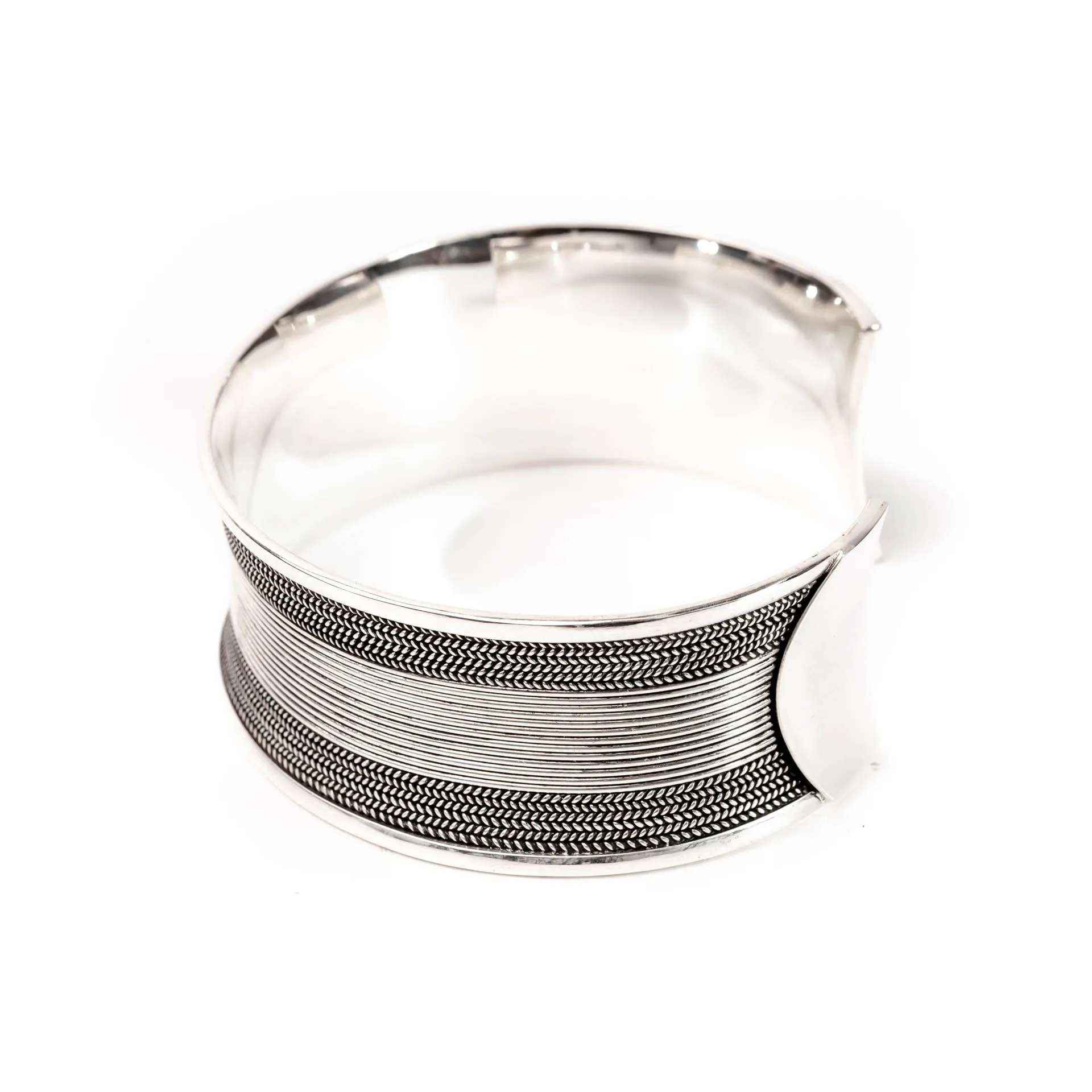 Lembongan Wheat Curf 02 sold by Love Anchor product image thumbnail 2