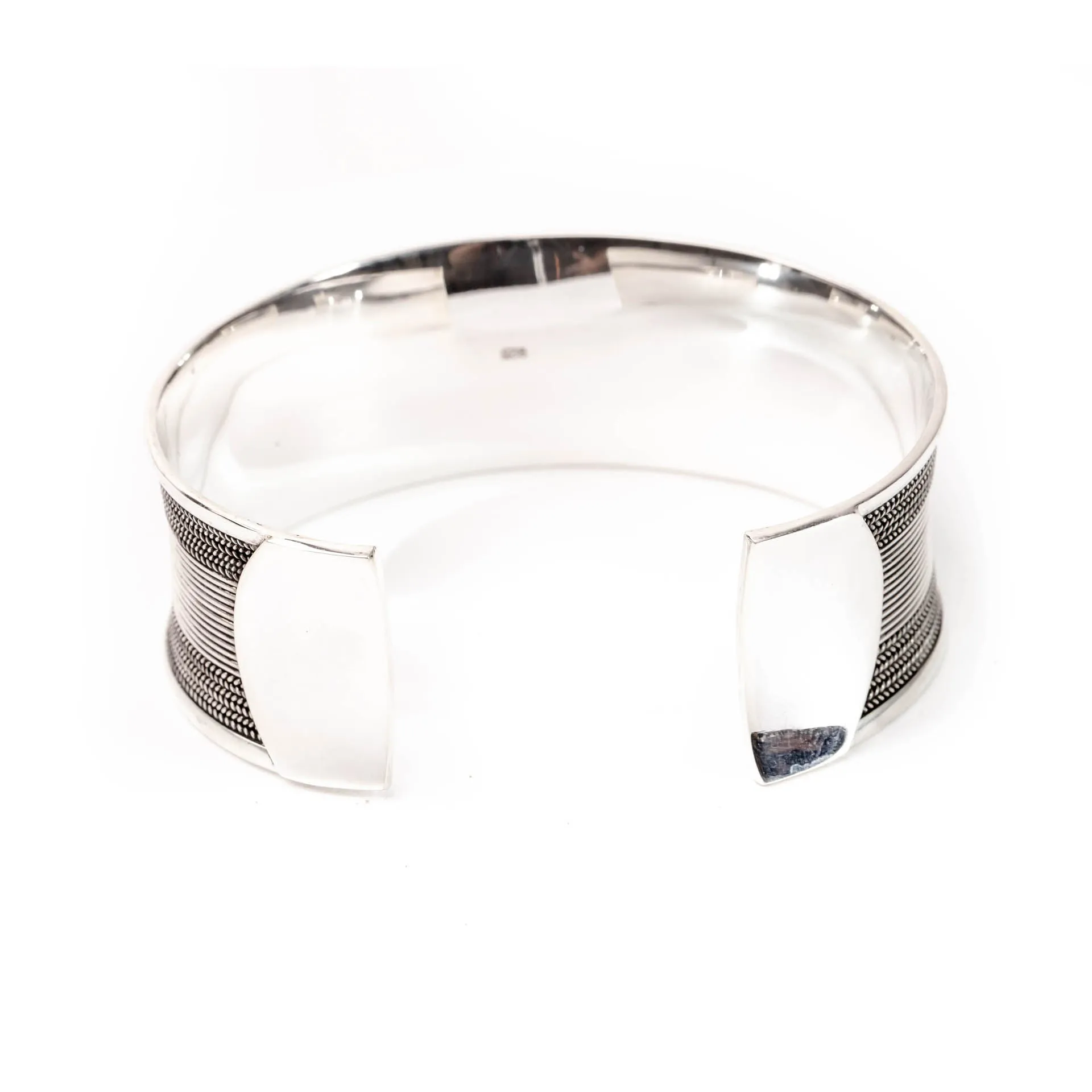 Lembongan Wheat Curf 02 sold by Love Anchor product image thumbnail 3