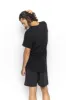 Men's Tee Shirt Princess, Plain sold by Love Anchor