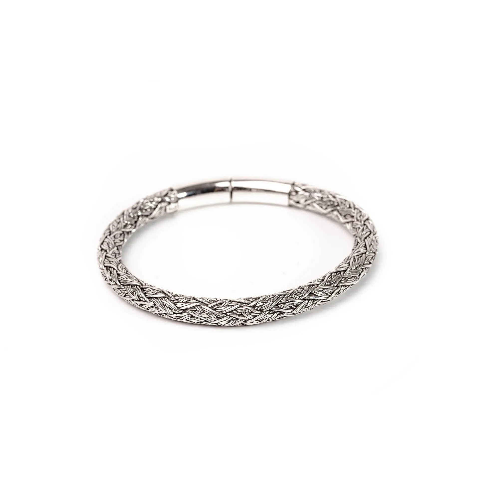 Karimun Wired Tide sold by Love Anchor product image thumbnail 3