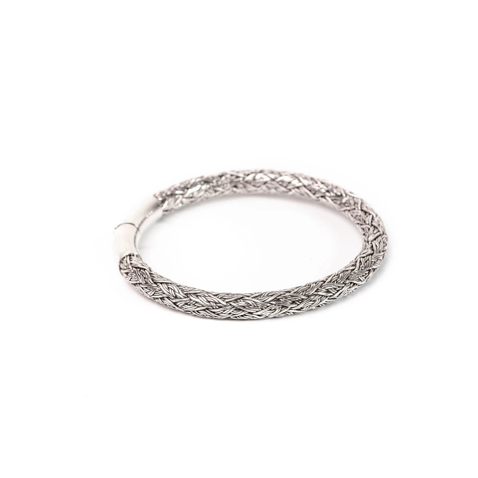 Karimun Wired Tide sold by Love Anchor product image thumbnail 2