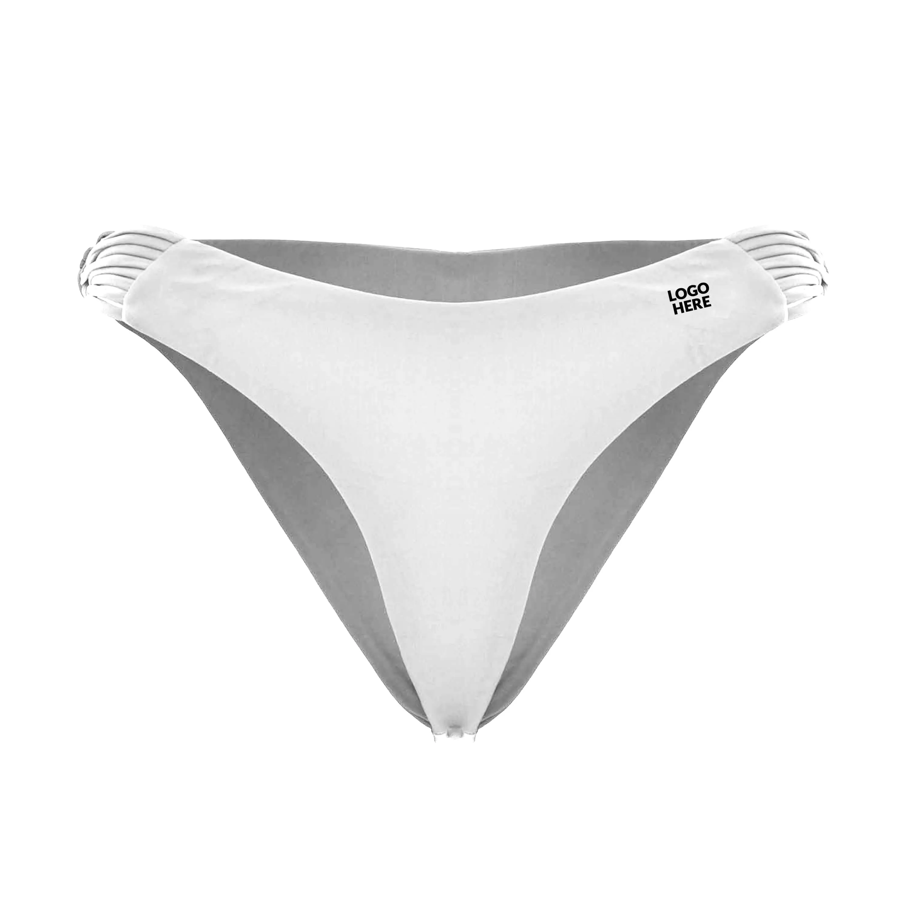 LA Embroidery Y sold by Love Anchor