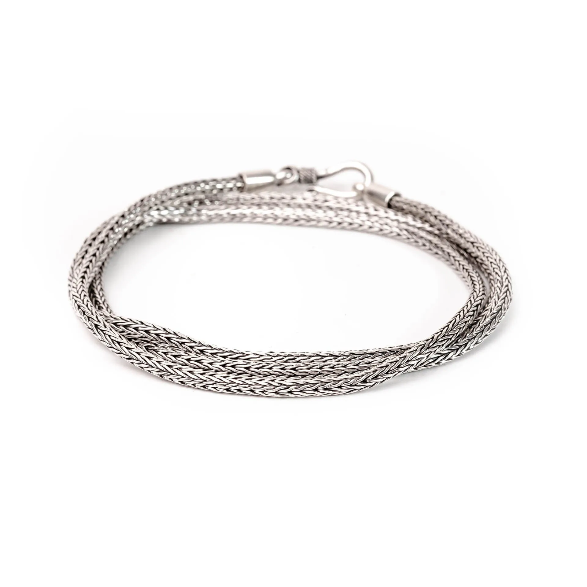 Prau Necklace sold by Love Anchor