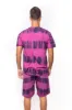 Neptunus, Organic Cotton, Tee Shirt sold by Love Anchor
