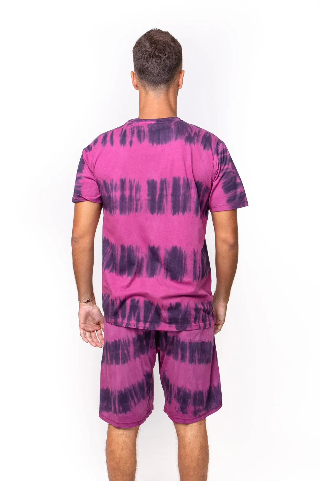Neptunus, Organic Cotton, Tee Shirt sold by Love Anchor product image thumbnail 5