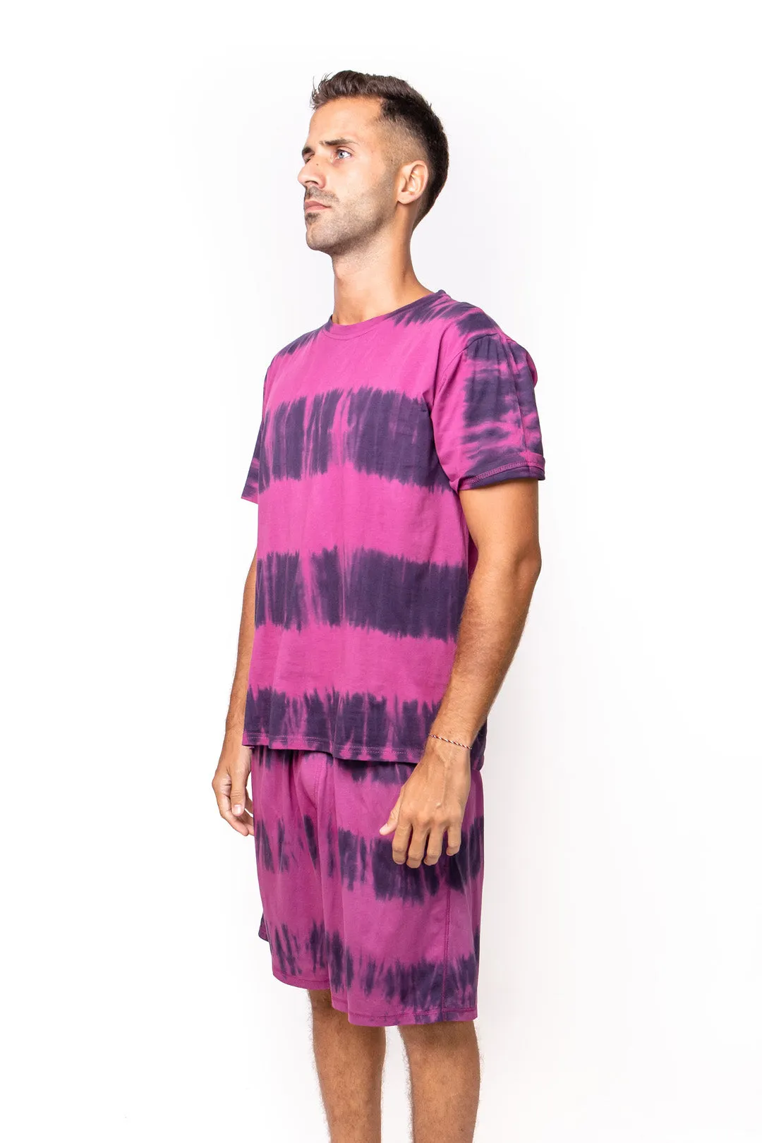 Neptunus, Organic Cotton, Tee Shirt sold by Love Anchor product image thumbnail 2