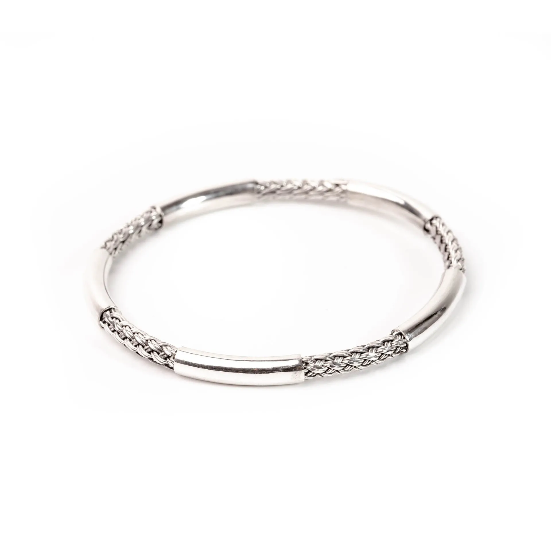 Labuan Wire 02 sold by Love Anchor