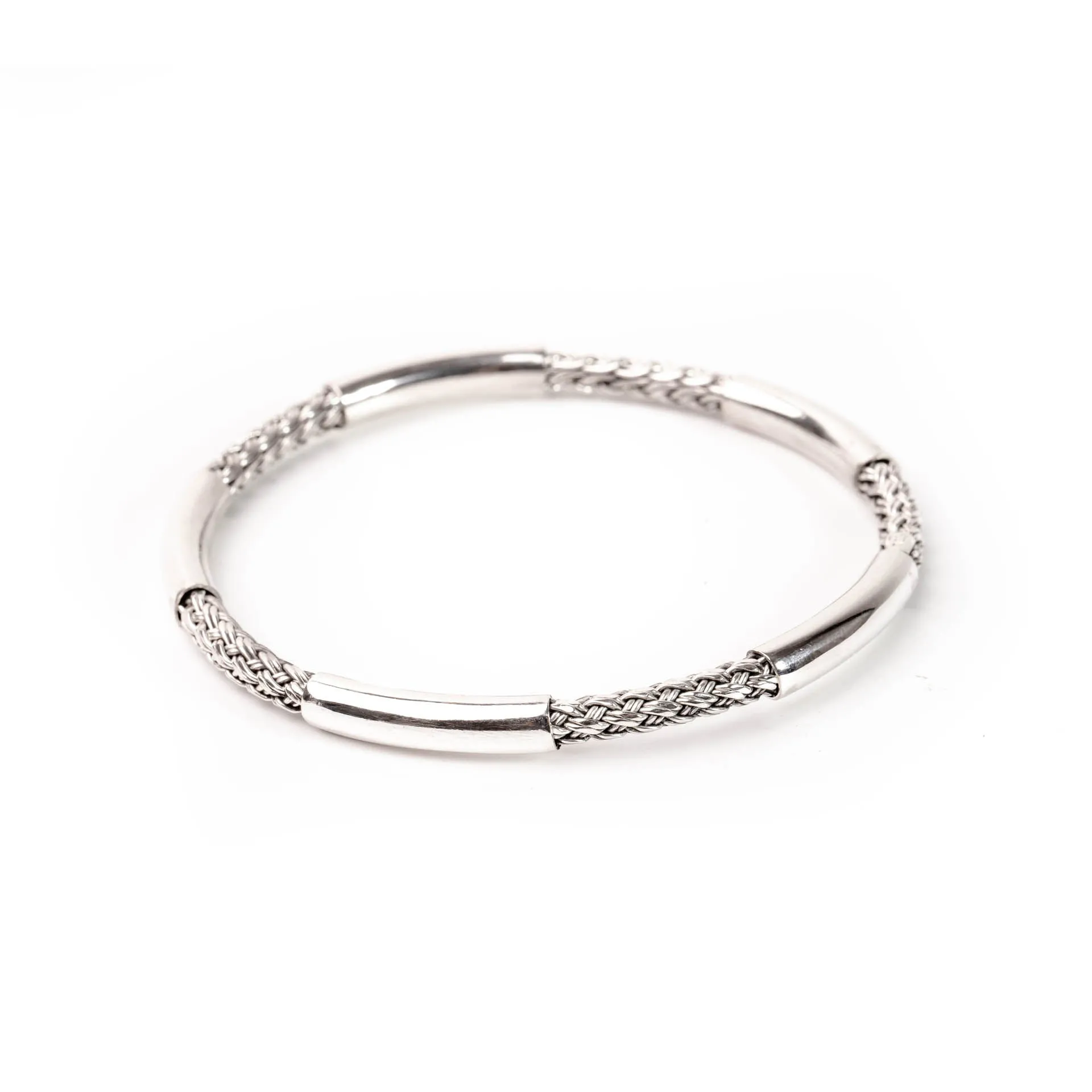 Labuan Wire 02 sold by Love Anchor product image thumbnail 2
