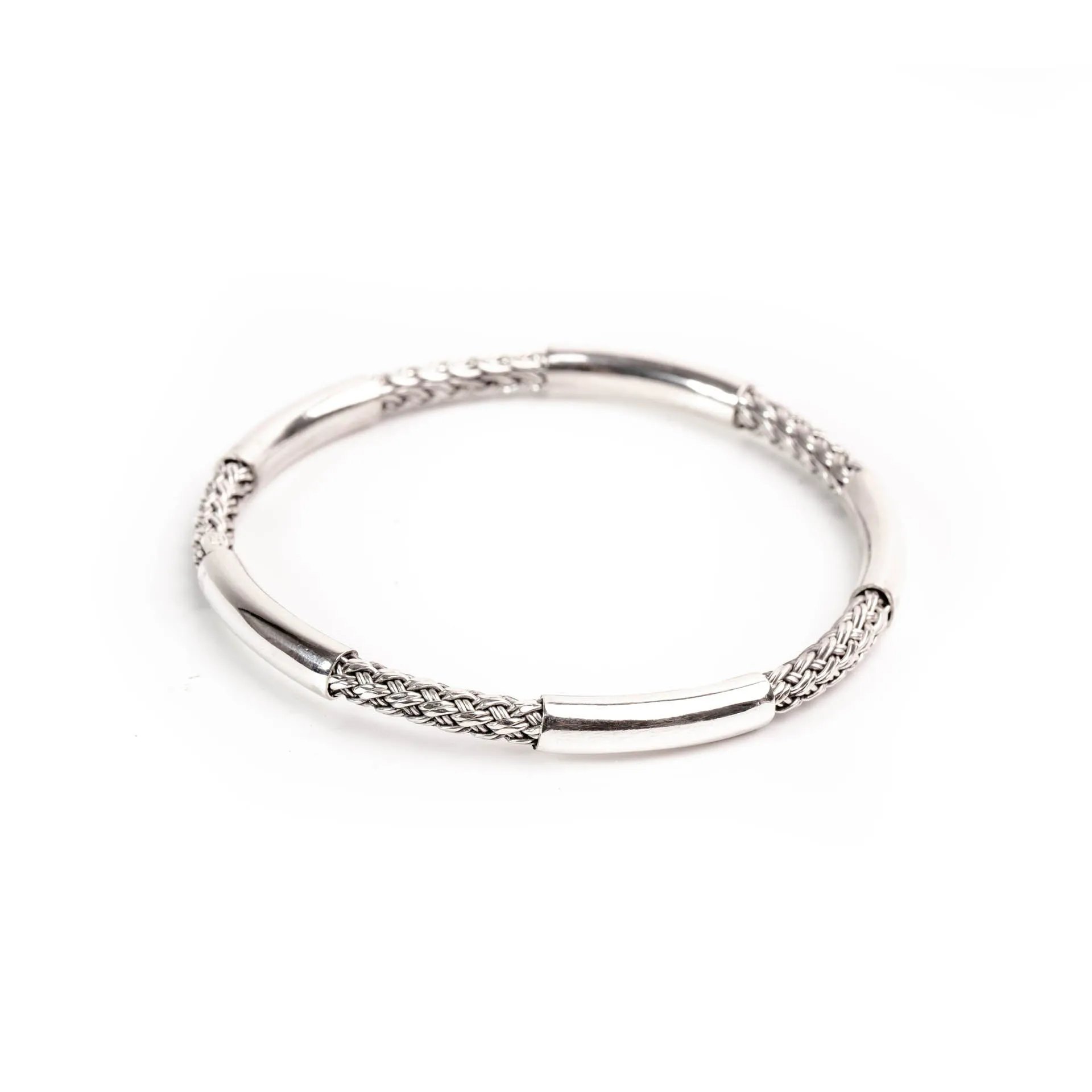 Labuan Wire 02 sold by Love Anchor product image thumbnail 3