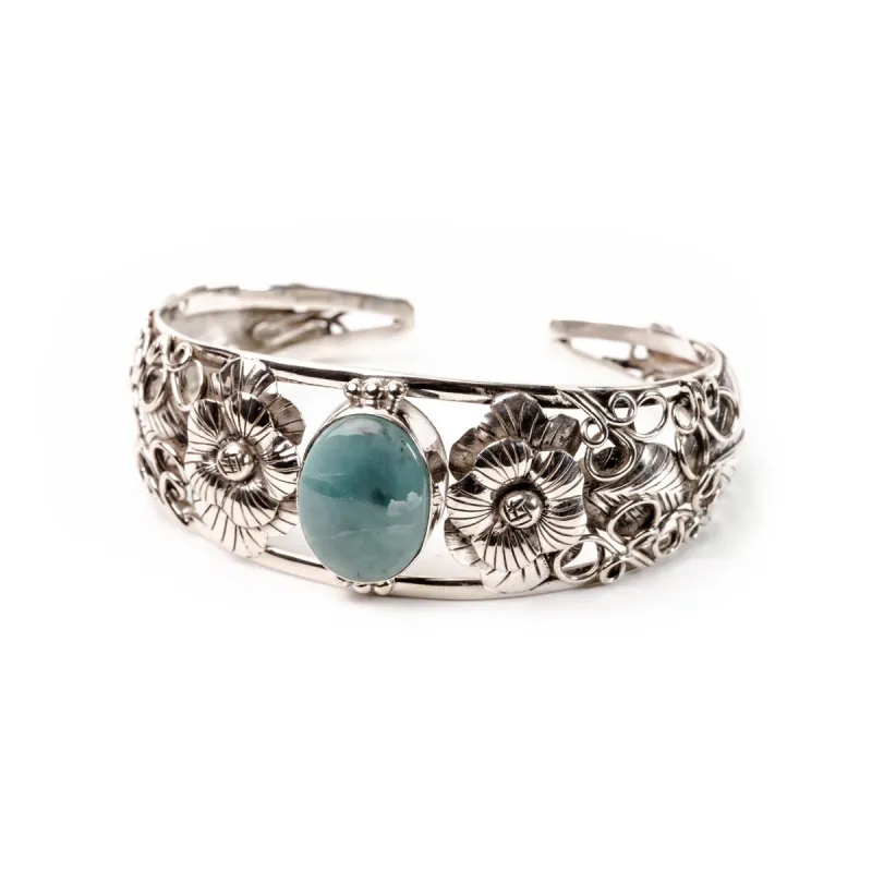 Floral Adventure Stone sold by Love Anchor