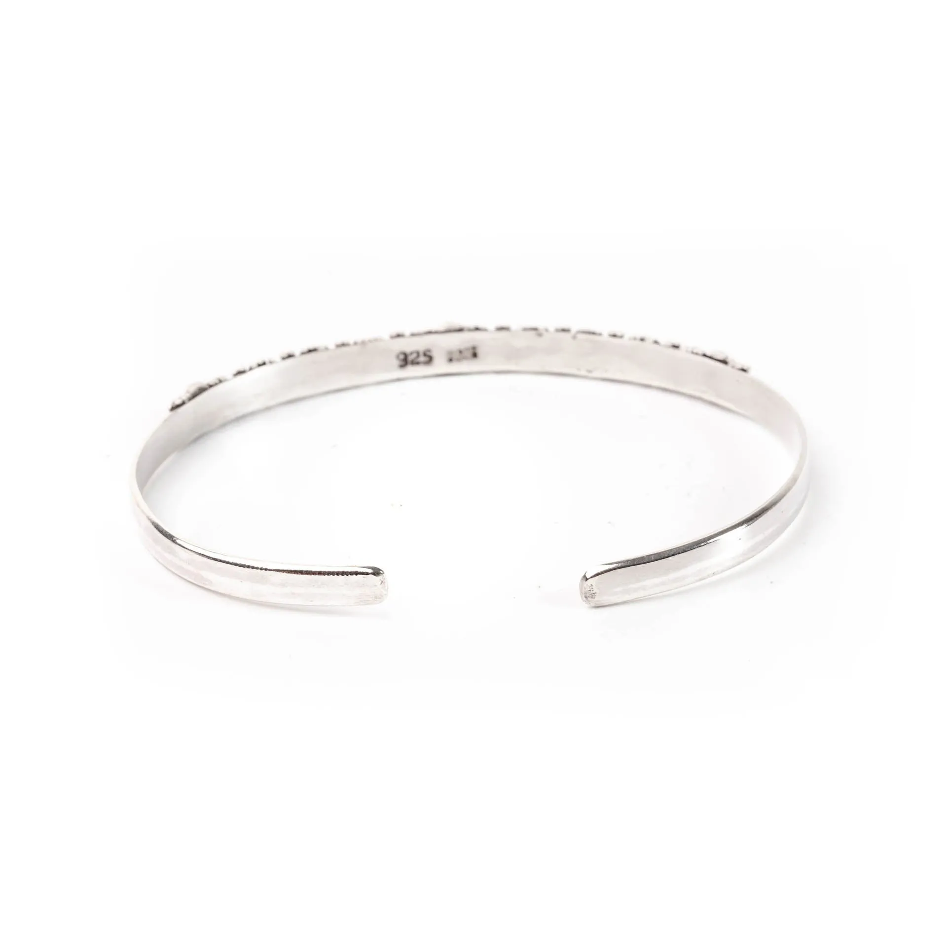 Peliatan Carving Gold sold by Love Anchor product image thumbnail 3