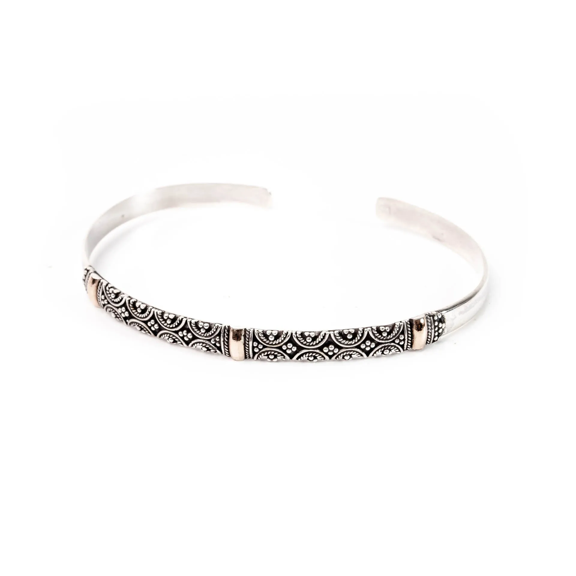 Peliatan Carving Gold sold by Love Anchor