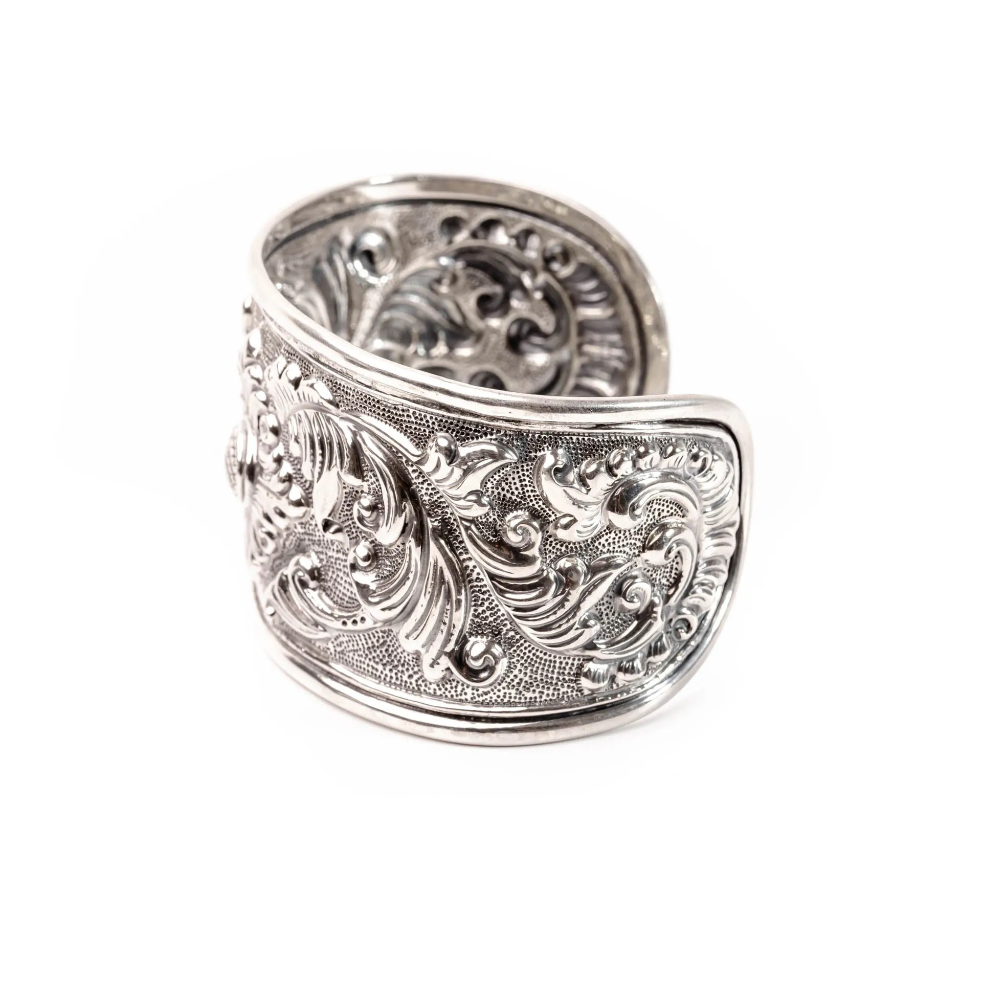 Nusa Dua Batik Curf Carving sold by Love Anchor product image thumbnail 2