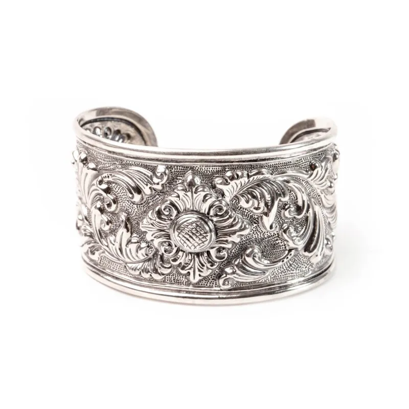 Nusa Dua Batik Curf Carving sold by Love Anchor