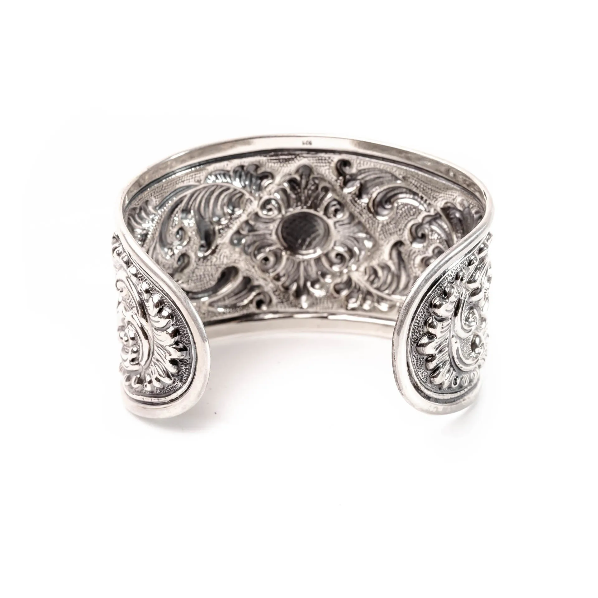 Nusa Dua Batik Curf Carving sold by Love Anchor product image thumbnail 3