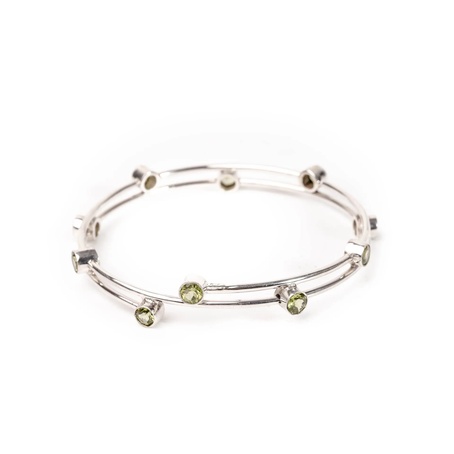 Canggu Peridot Line sold by Love Anchor product image thumbnail 3