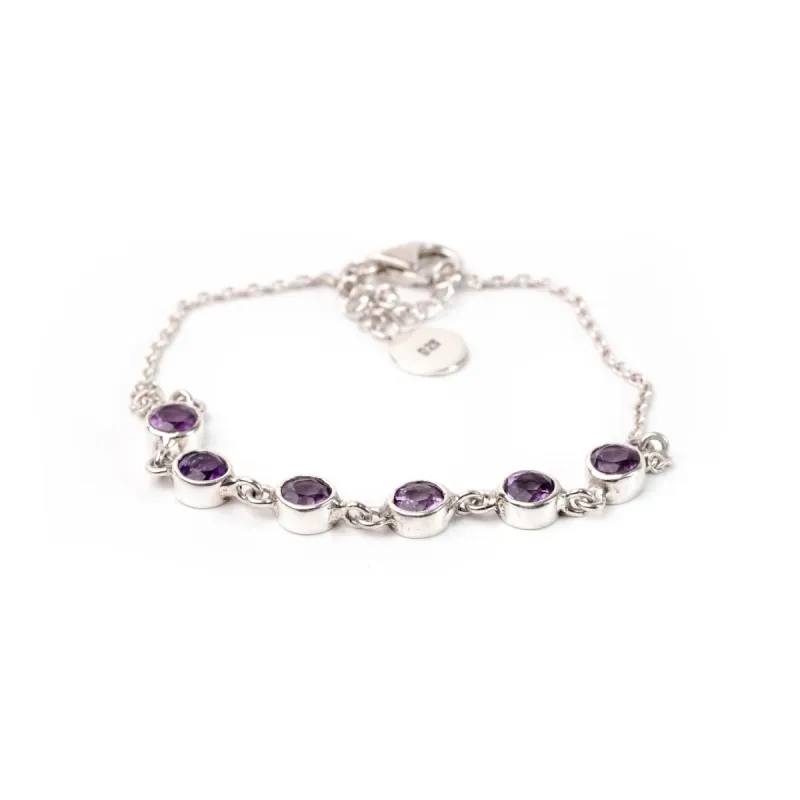 Penebel Black Stone sold by Love Anchor