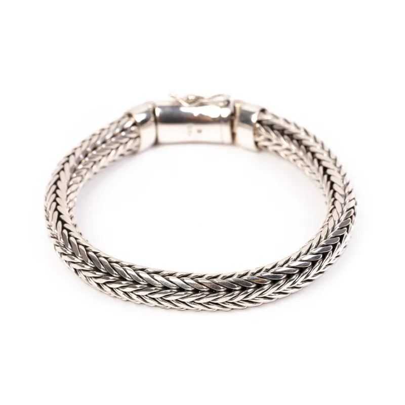 Tulang Naga Bracelet sold by Love Anchor