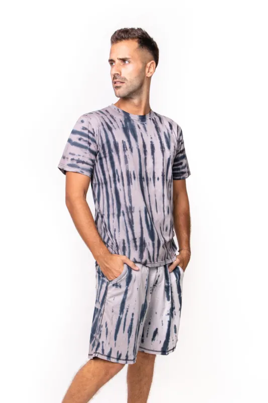 Loventz, Organic Cotton, Tee Shirt sold by Love Anchor