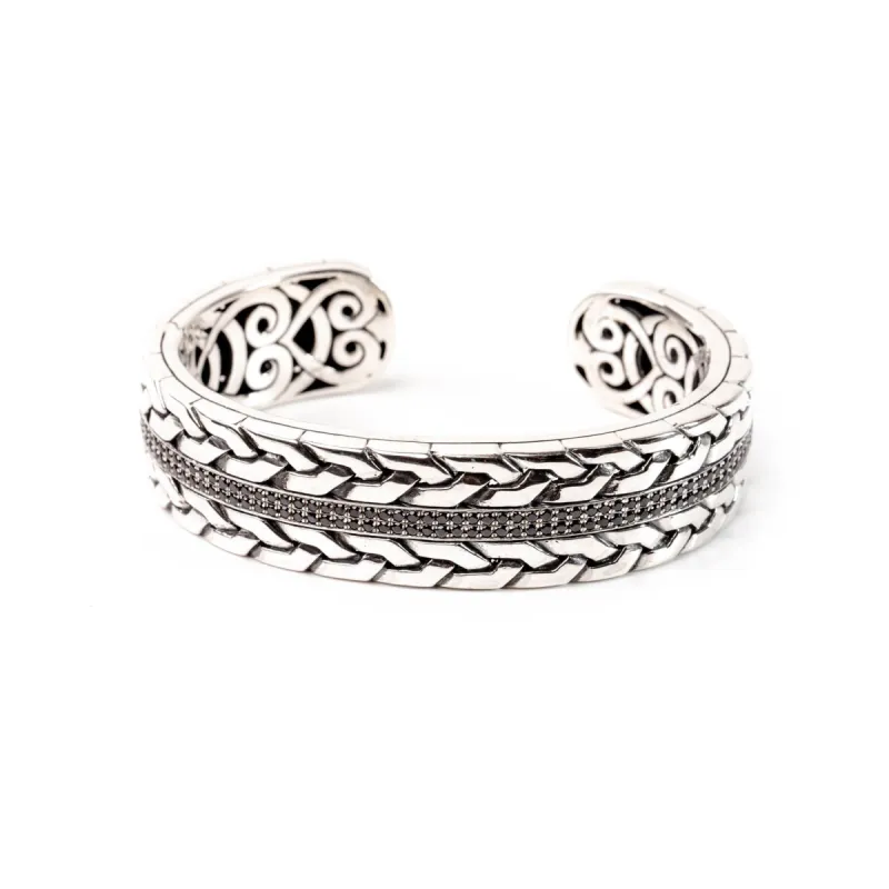 Rote Slvarosky Tide sold by Love Anchor