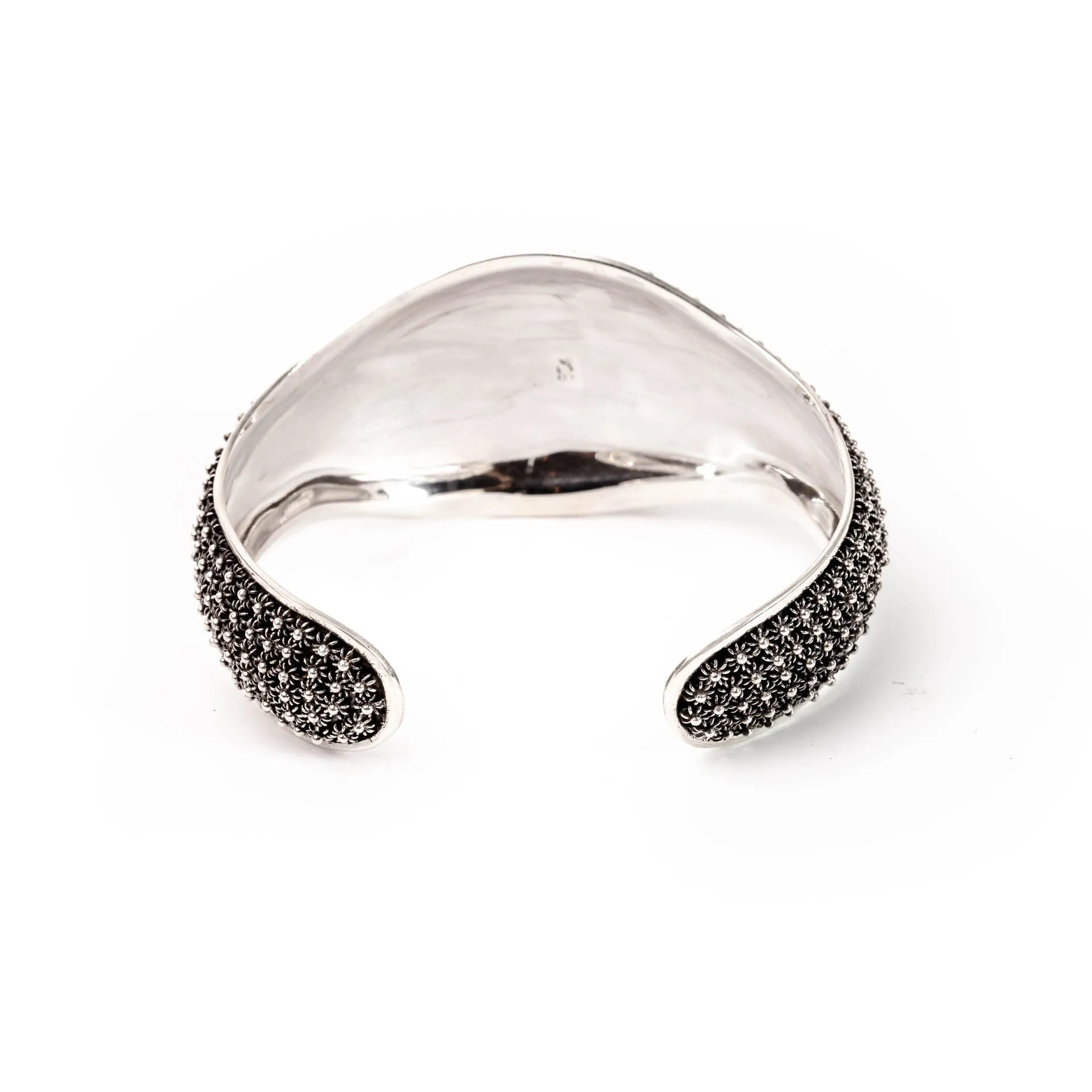 Padang Curf Barcelet sold by Love Anchor product image thumbnail 3